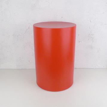 Table dappoint - Plastique - Table dappoint postmoderne beschikbaar voor biedingen