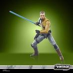 Star Wars: Rebels Vintage Collection Action Figure Kanan Jar, Verzamelen, Star Wars, Ophalen of Verzenden, Nieuw