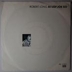 Robert Long - Ai lof joe so - Single, Cd's en Dvd's, Pop, Gebruikt, 7 inch, Single