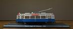 Atlas H0 - Amsterdam - Tramway miniature (1) - Voiture, Nieuw