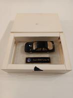 Saab 1:43 - Model sedan - Saab 9000 Turbo 16, Nieuw