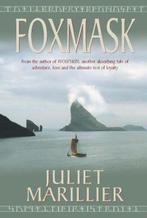 Foxmask 9780330411844 Juliet Marillier, Boeken, Verzenden, Gelezen, Juliet Marillier