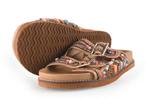 Inuovo Slippers in maat 41 Overig | 5% extra korting, Slippers, Overige kleuren, Verzenden, Inuovo