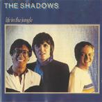 The Shadows - Life In The Jungle, Cd's en Dvd's, Verzenden, Gebruikt