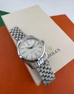 Tudor - Oyster Rosellina - 7934 - Heren - 1960-1969