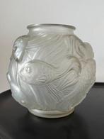 Barolac - Josef Inwald - Vaas - Glas