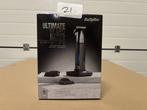 Veiling - BABYLISS Super-X Metal Series T991E Baardtrimmer Z, Gebruikt