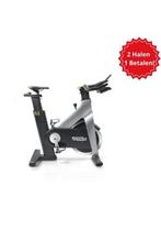 Technogym Group Cycle Connect | Spinning bike |, Ophalen of Verzenden, Nieuw, Overige typen