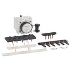 TeSys Deca Ster-Deltastarter Montagekit 25kW - LAD91217, Doe-het-zelf en Bouw, Verzenden, Nieuw