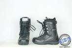 Refurbished - Snowboardschoenen - Blax - 27.5, Sport en Fitness, Snowboarden, Ophalen of Verzenden, Gebruikt, Schoenen