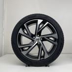 Volvo 20 inch NIEUWE R-design velgen + zomerbanden XC40, Auto-onderdelen, Banden en Velgen, 245 mm, Velg(en), Nieuw, Ophalen of Verzenden