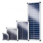 Kit solaire complet 5w