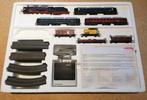 Märklin H0 - 29845 - Startset (1) - Gebruikt, deels, Nieuw