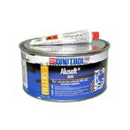 DINITROL ALUSOFT 6030 (Plamuur, PAINT EN NON PAINT), Auto diversen, Verzenden, Nieuw