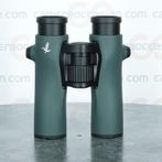 Swarovski NL Pure 10x32 - OUTLET -, Ophalen of Verzenden, Nieuw