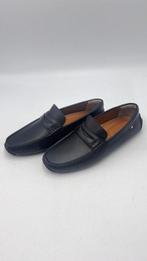 Bally - Loafers - Maat: EU 42 - Nieuw in doos, Kleding | Heren, Schoenen, Nieuw