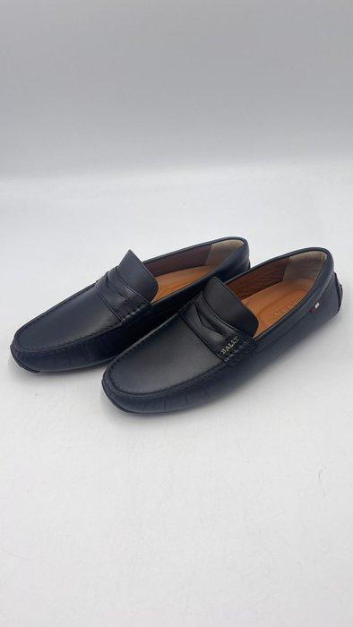 Bally - Loafers - Maat: EU 42 - Nieuw in doos, Kleding | Heren, Schoenen