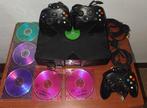 Microsoft, Sony - Xbox Classic/PlayStation 2/, Games en Spelcomputers, Nieuw