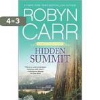 Hidden Summit 9780778318705 Robyn Carr, Verzenden, Gelezen, Robyn Carr