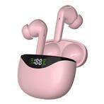 JS12 Air Pro Draadloze Oordopjes - Touch Control Oortjes TWS, Verzenden, Nieuw