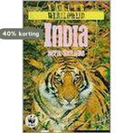 Nederlandse editie India, Nepal, Sri Lanka 9789066550209, Boeken, Verzenden, Gelezen, Jeanet Liebeek