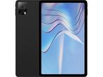 DOOGEE T20S - Tablet - 10,4 inch - 8GB RAM - 128GB ROM -, Verzenden, Nieuw