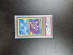 Pokémon - 1 Graded card - Gyarados, PSA 10 GEM MINT, Nieuw