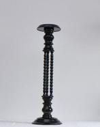 Victoriaans Pilaar - 1900-1910, Antiek en Kunst