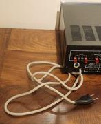 Marantz - 1040 Amplificateur intégré à semi-conducteurs, TV, Hi-fi & Vidéo