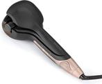 Automatische Krultang BaByliss  Wave Secret Air Curl Secr..., Handtassen en Accessoires, Uiterlijk | Haarverzorging, Verzenden