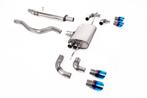 Roetfilter-back | Land Rover / Range Rover Defender 110 2.0, Verzenden, Nieuw