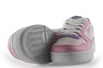 Fila Sneakers in maat 39 Roze | 5% extra korting, Kleding | Dames, Schoenen, Verzenden, Sneakers, Roze, Fila