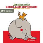 Het kleine wonder 9789058389763 Sandra Grimm, Boeken, Verzenden, Gelezen, Sandra Grimm