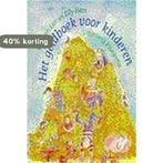 Het geldboek voor kinderen 9789021616018 B. van Lier, Verzenden, Gelezen, B. van Lier