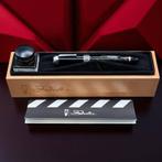 Delta - Federico Fellini - Vulpen, Nieuw