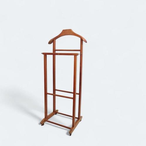 Fratelli Reguitti - Valet - Hêtre, Antiek en Kunst, Kunst | Designobjecten