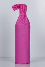 2004 Vieux Château Certan - Pomerol - 1 Fles (0,75 liter), Nieuw