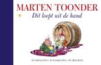 Dit loopt uit de hand / Alle verhalen van Olivier B. Bommel, Boeken, Verzenden, Gelezen, Marten Toonder