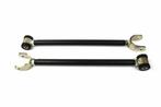 Camber Control Arms Achterzijde BMW E36 E46 Z4 B3901, Nieuw, BMW