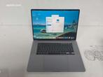 Macbook pro Apple A2141, Computers en Software, Overige Computers en Software, Ophalen, Nieuw