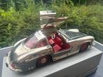 Märklin - Voiture de sport miniature - 81952 Mercedes 300SL
