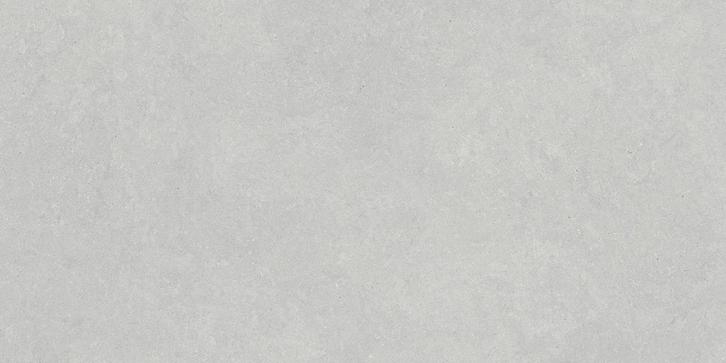 Cromat Wit mat 75x75 compactglass vloertegel wandtegel, Doe-het-zelf en Bouw, Tegels, Ophalen of Verzenden