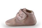 Shoesme Instappers in maat 20 Bruin | 5% extra korting, Kinderen en Baby's, Verzenden, Jongen of Meisje, Schoenen, Zo goed als nieuw