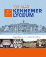 100 jaar Kennemer Lyceum 9789491936258 Guido van Rijn, Verzenden, Gelezen, Guido van Rijn