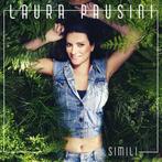 Laura Pausini - Simili, CD & DVD, Verzenden