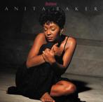Anita Baker - Rapture CD, Cd's en Dvd's, Cd's | Pop, Verzenden, Nieuw in verpakking