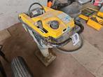 Benzine 2-lagen stamper Wacker Neuson BS50-2, Doe-het-zelf en Bouw, Gereedschap | Overige machines, Ophalen, Nieuw
