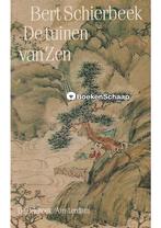 De tuinen van Zen, Verzenden