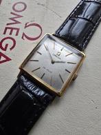 Omega - De Ville - Zonder minimumprijs - Heren - 1960-1969, Nieuw