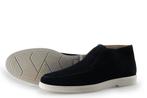 Rehab Loafers in maat 44 Blauw, Kleding | Heren, Schoenen, Loafers, Zo goed als nieuw, Rehab, Verzenden